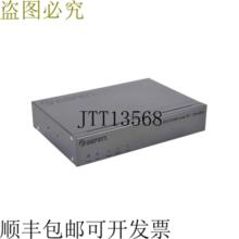 供应格芬 EXT-DVIKA-LANS-TX DVI KVM over IP 扩展器无线器