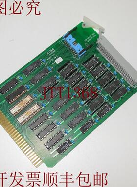 供应Cybeq 系统机器人 IO  0125-0473 rev A