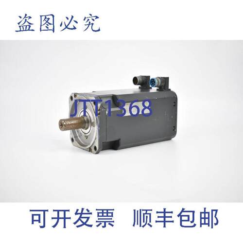 供应60Nm100K3000rpm1FT6062-6AC71-4TG01FT6062-6AC71-4TG0伺服