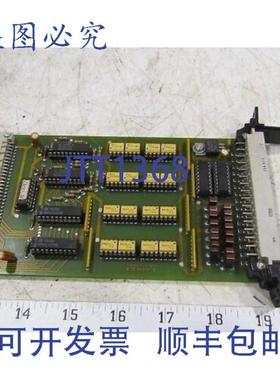 供应Labod Electronics INOU 22卡板