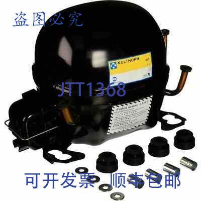 现货供应Kulthorn AZA0413YK1 压缩机 MBP LST 1/6 115V