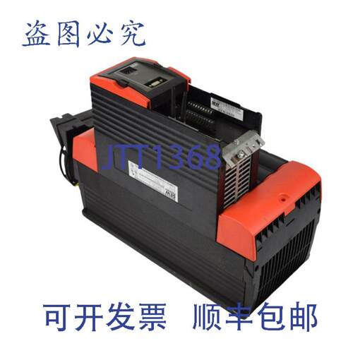 供应SEW Eurodive Movidrive MDF60A0220-503-4-00