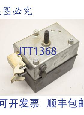 供应ST534U12 ST 5 ST5 发动机 Contiweb 执行器执行器