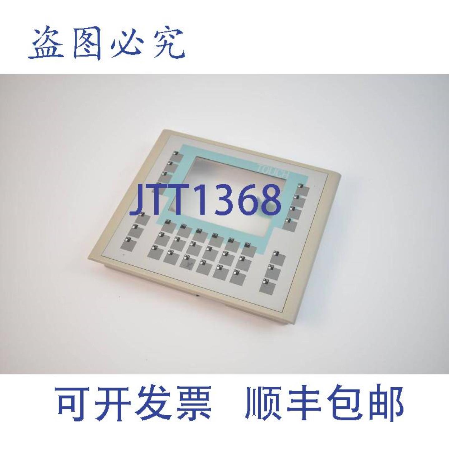 供应OP177B 的替换含膜OP 177BA5E00308730条件 C