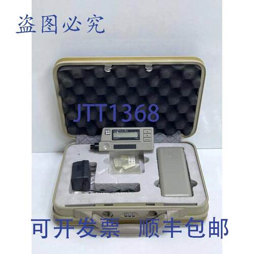 供应TIME TT220测厚仪