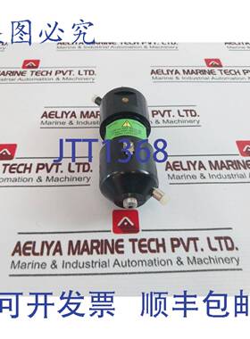 供应Waters 289001857 Flux Cellule