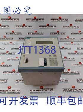 供应7um62 发电机器 5A  240v