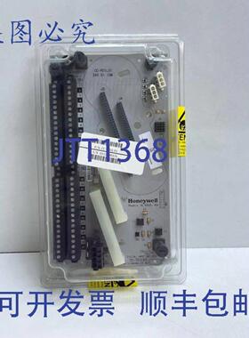 供应HYWELL CC-TDIL01 数字输入 24V IOTA 51308386-175 REV