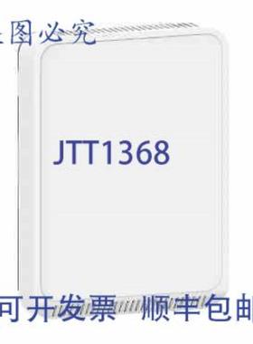 供应Veris Industries HW2XA2C 传感器