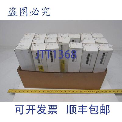 供应Leeds&Northrup31386363781-T1-12卷带状图表10688英寸x120英