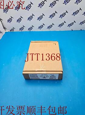 供应Intel A2UL8RISER2 2U Riser 备用数量 5x