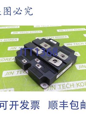 供应14751  三菱 CM800HA-34H