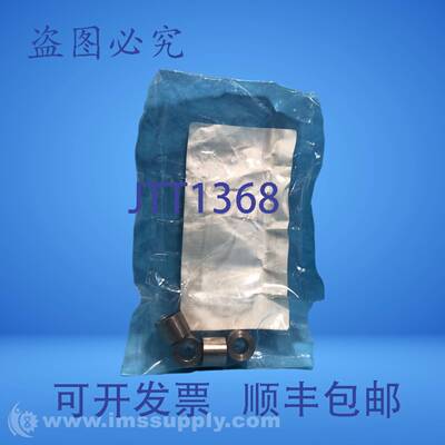 原装供应工程 NCLM8-15-12 直型隔垫袋（4个装）FNOB
