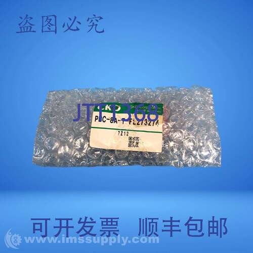 现货供应CKD PBC-8A-T-FL273274 歧管 FNOB