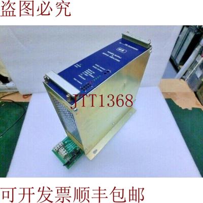 供应Itd Automatización M8 Potencia Suministro 和服务员