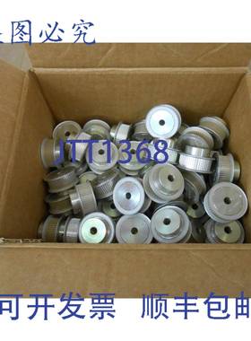 供应一盒 50   YORK  90989-102 90989102 电机皮带轮