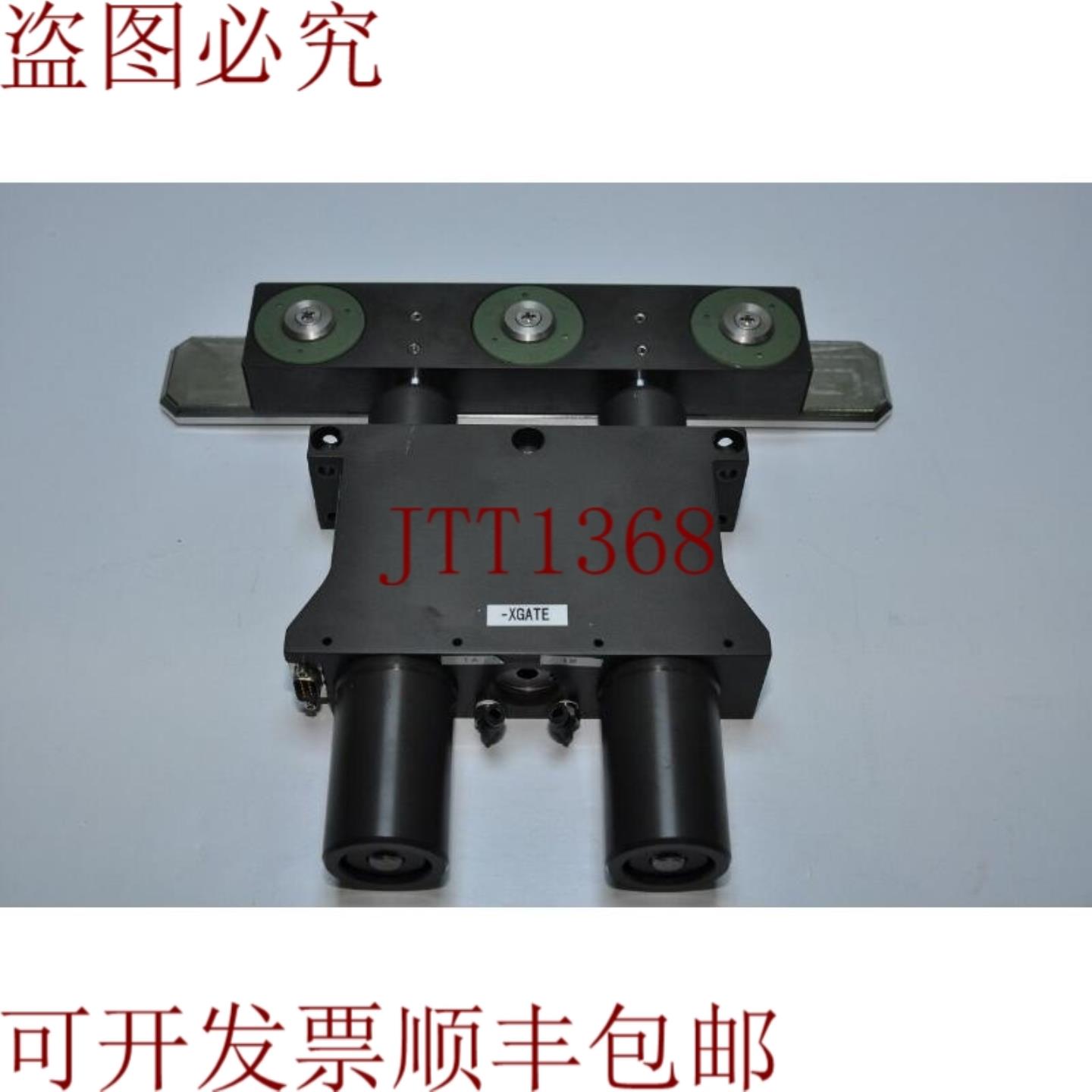 供应变量门 07512-UA24-AAD3KOR 开槽阀门