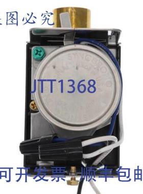 供应VT2342G13B020 阀 120V 2 通倒置喇叭口 25Cv