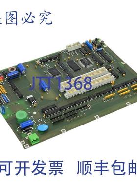 供应Ebelt 6620502 显示控制面板