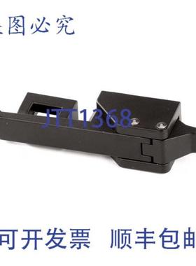 供应SOUTHCO SC-200 门闩 12 英寸STAHL AllPoints 8105255