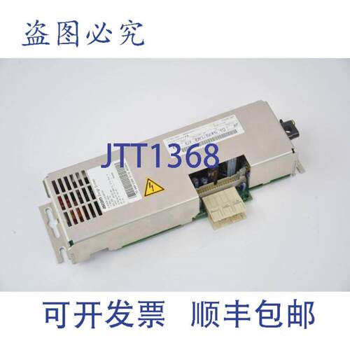 供应ascom Energy Systems Siemens 77-964-2300 转换器