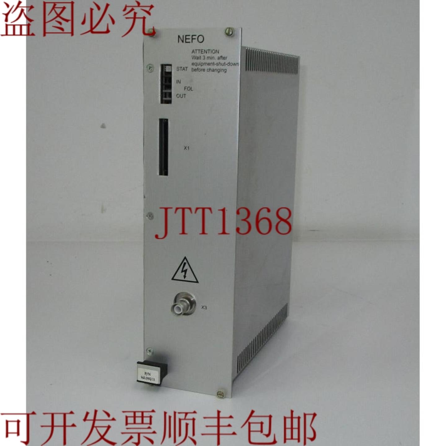 供应ESEC NEFO 订号940098003