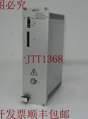 供应ESEC NEFO 订号940098003