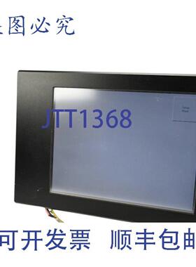 供应S&uuml;tron Suetron电子操作终端TP30C TP30C166002 H00