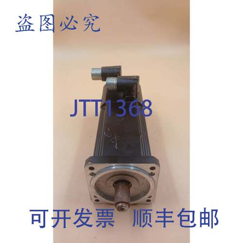 原装供应8LSA35.E3030D000-0