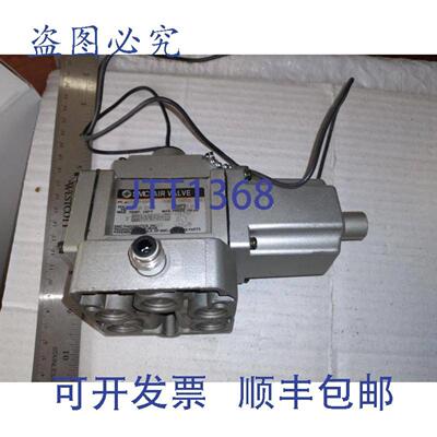 供应SMC 阀 HUS4124-0009D 110-120V  020AMPS 150PSI 通用