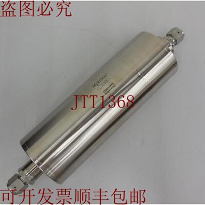 供应Mykrolis LPDF20R4 Gigaphoton CF-5100 过滤器