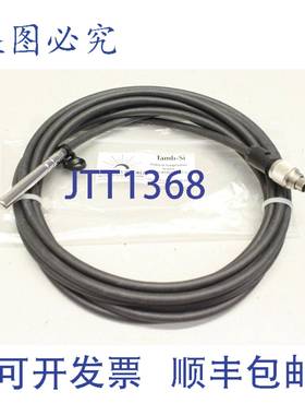 供应OFFICE Mencke Tegtmeyer TAMB-SI 温度传感器TAMBSI