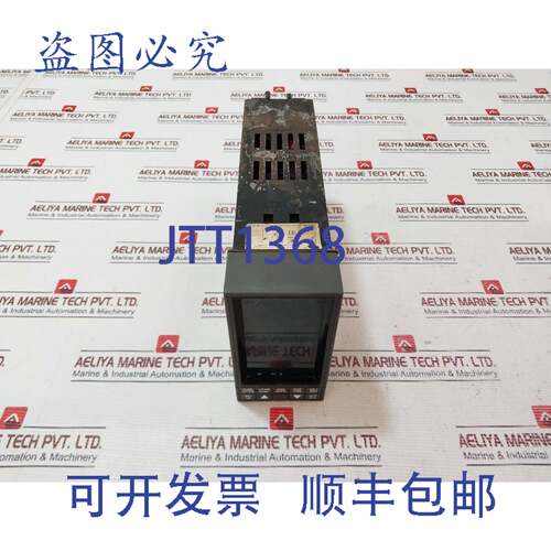 现货供应Honeywell PC6302-U-4C0-50-0-0E 控制器 120VAC 50/60Hz