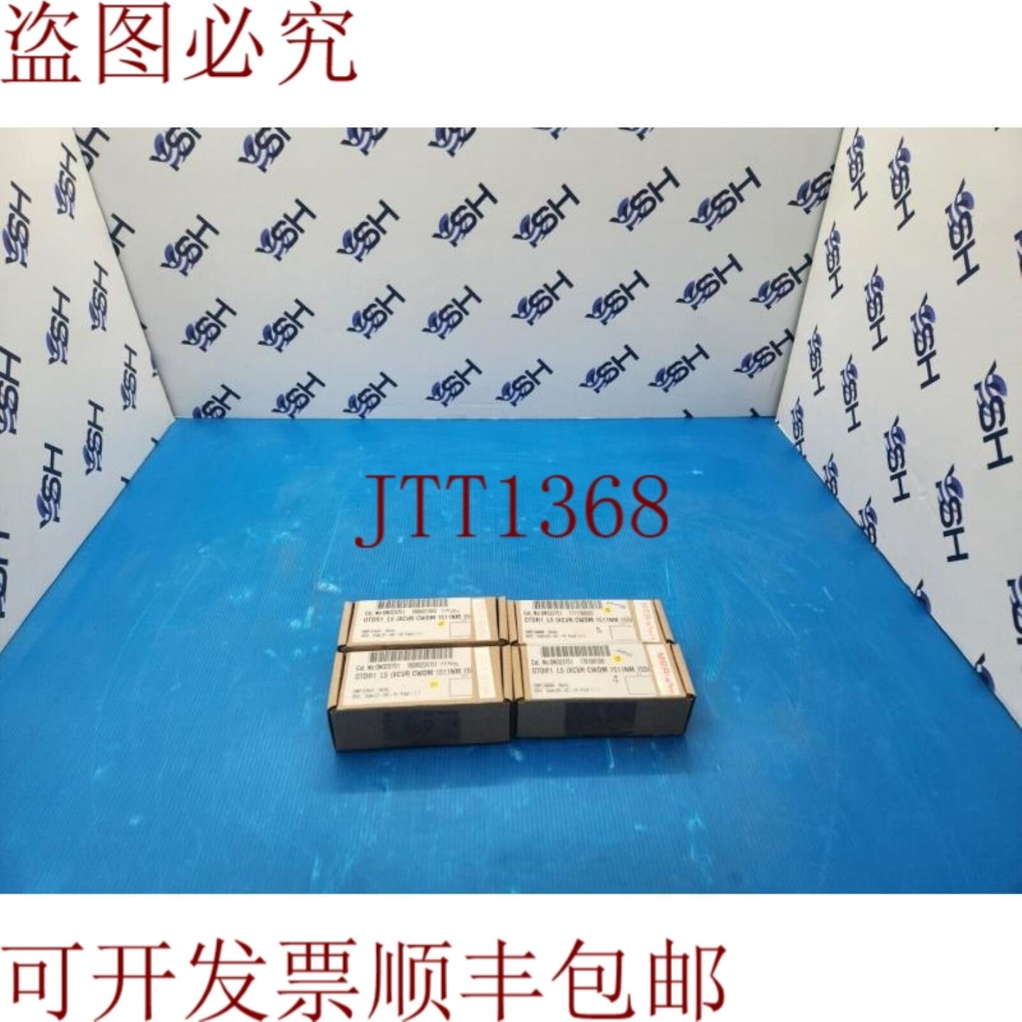 供应ECI Telecom 0TDR1_L5 XCVRCWDM 1511NM 件量 4 件