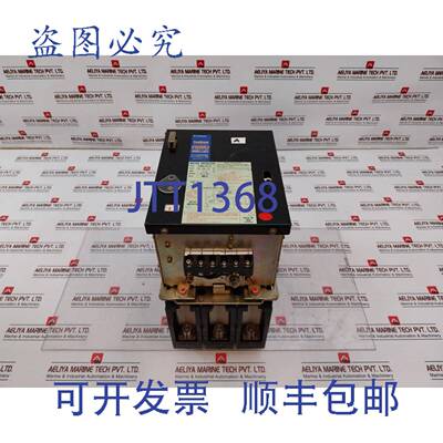 现货供应Terasaki électrique TL-400E Tembreak Disjoncteur TM