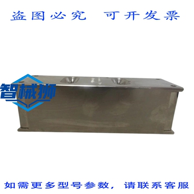 原装供应 WILDEN 04-2030-06 阀 NSNP