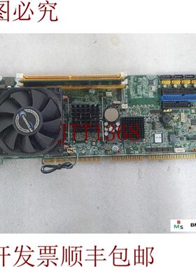 供应ADVECH PCA-6010 BIOS V116 19A2601001 单板电脑