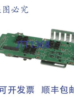 供应AH81-15426A  JDM-Assembly PBA Amp Pcb