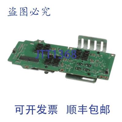 供应AH81-15426A  JDM-Assembly PBA Amp Pcb