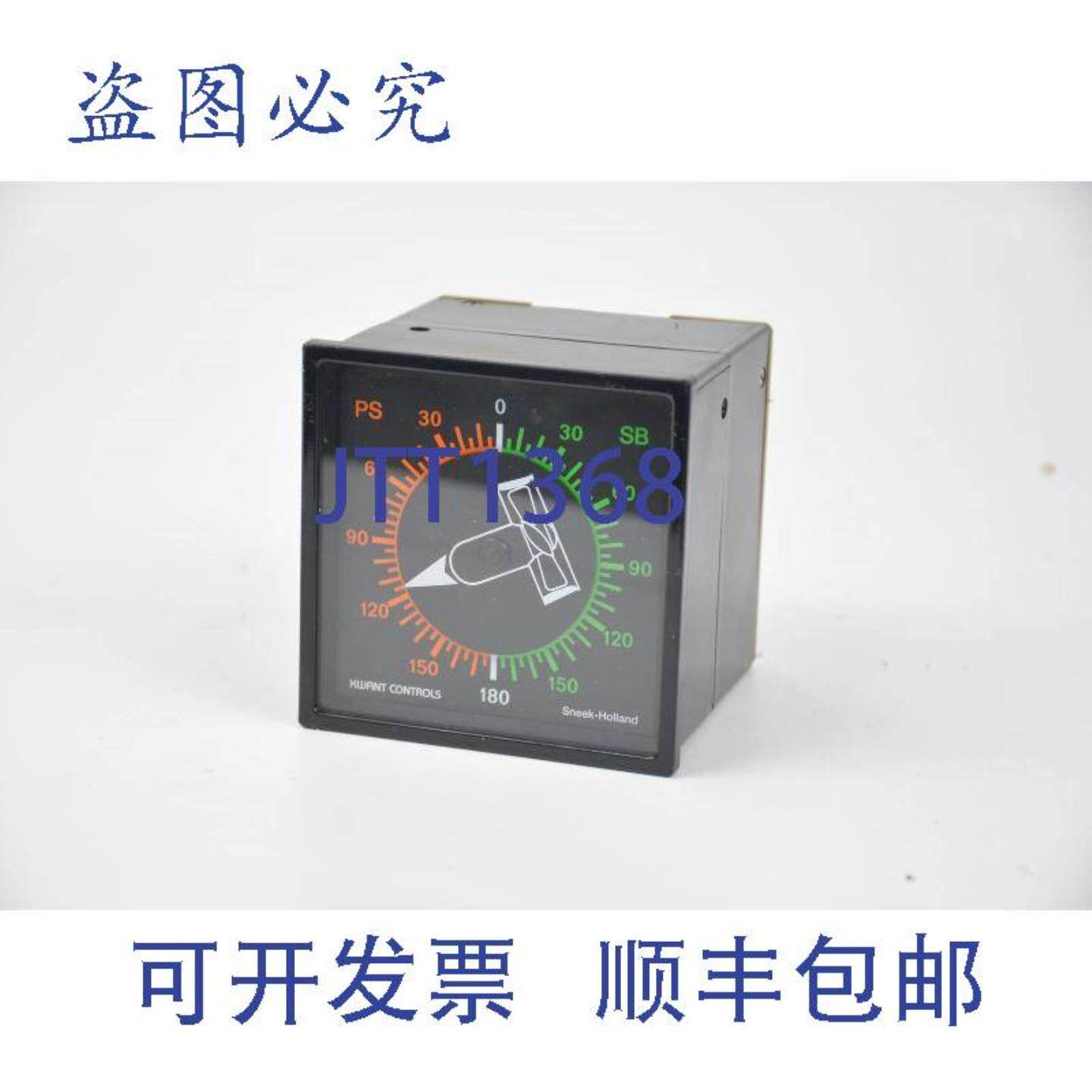 供应关特控制斯内克荷兰 003807 344914