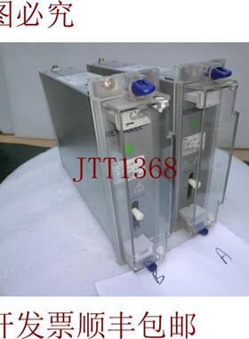 供应REYROLLE B69 EPB69S512003 Utilisé UK _ 8420