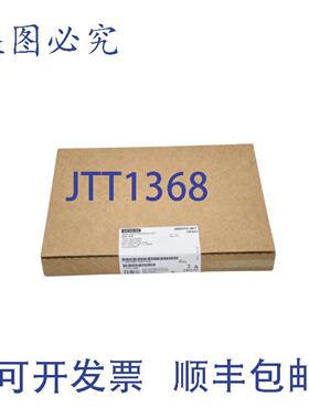 供应SimaticNetCP443CP443-16GK7443-1GX30-0XE06GK7443-1GX30-0X