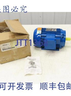 供应Elektrim20NCM-3-2-18变频电机2Hp1745rpm230460V3PH145TCTEF