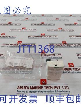 供应Telemecanique LUCA32FU 控制器 416A 600V