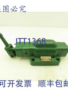 供应Racine 0D4-LNES-103S01 液压二位手动杠杆阀