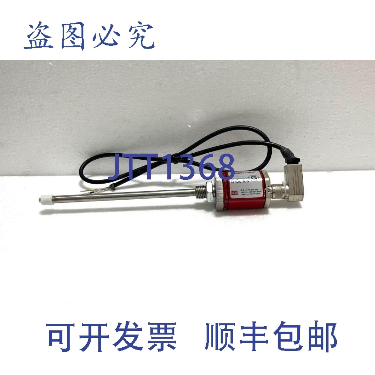 供应MTS Temposonics GHR0100MD602A0 G系列线性位置传感器