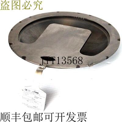 供应Elfab OPR200M174EA 200mm 1200kPa