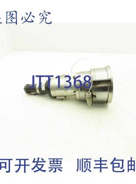 供应三菱 LAH-71-0620-F-PB-SP 光束器三菱 ML3015LVPS 激光器