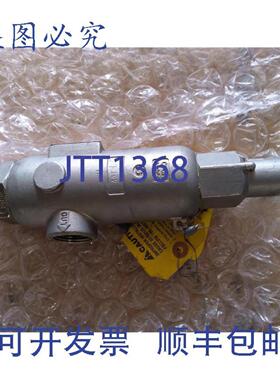 供应法里斯 27DA23-F21S4 34 X 1 100PSIG 446198-1-KE 2475