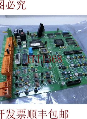 供应Tek-Air SMARTLab 1392-23 rev A TablaSLC-2100 2CNT